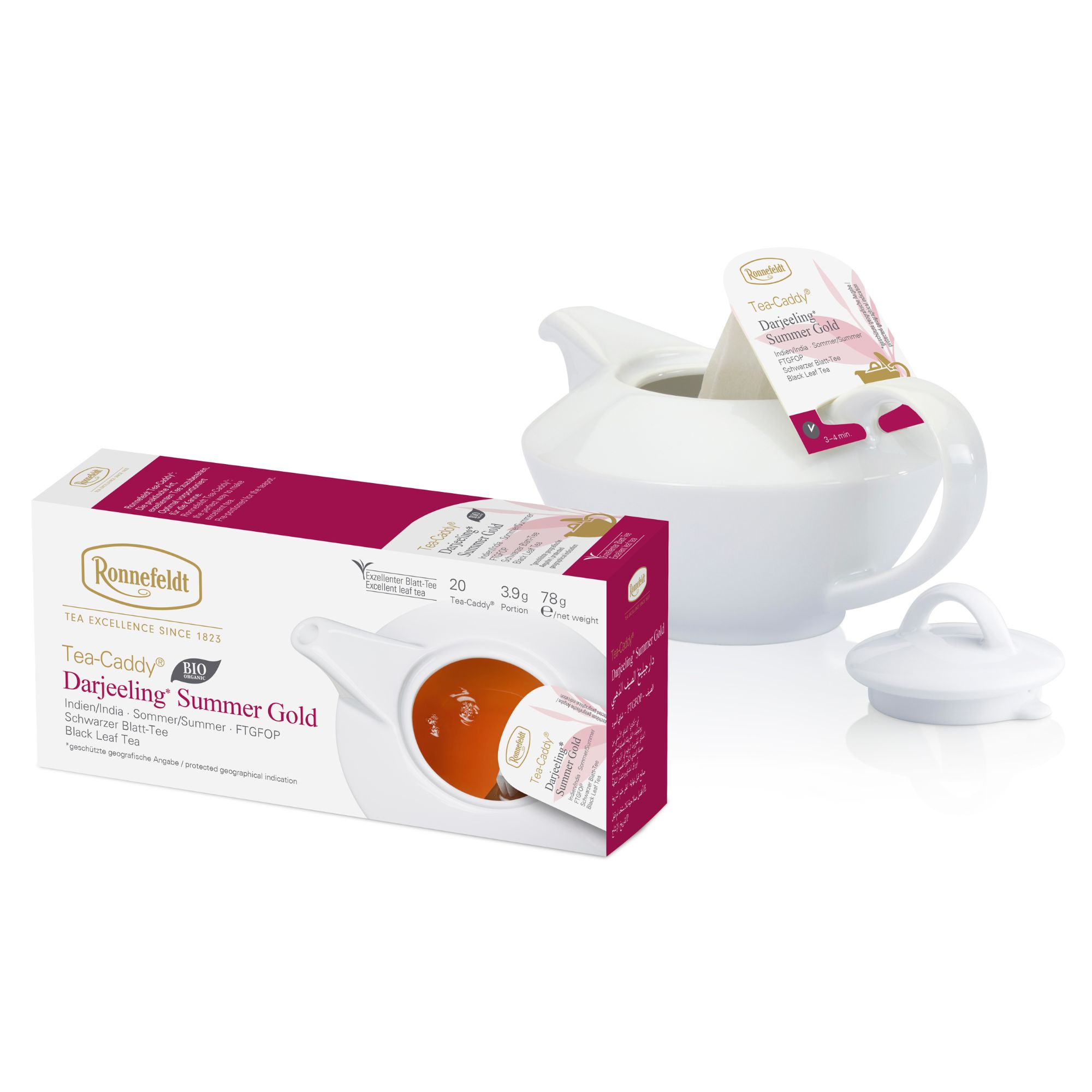 Ronnefeldt Tea-Caddy® Darjeeling Summer Gold_thumbnail_1